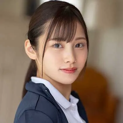 春潮慢文艺爱情高清电影手机观看