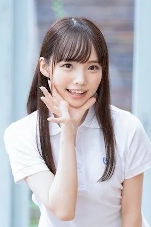 星河旅人科幻电视剧全集手机观看
